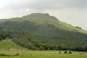 Amajoeba